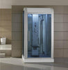 Image of Mesa 500XL Steam Shower 47"L x 35"W x 85"H - Houux