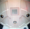 Image of Mesa 702A Steam Shower 61" x 61" x 89" - Houux