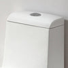 Image of ARIEL Royal Elongated Toilet with Dual Flush CO-1042 - Houux