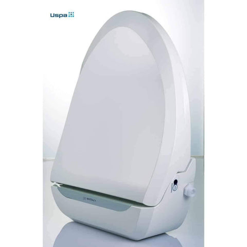 Bio Bidet USPA Bidet Toilet Seat USPA 6800 - Houux