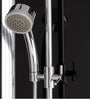 Image of Athena WS-102 Steam Shower 40" x 40" x 89" - Houux