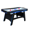 Image of Bandit 5-ft Air Hockey Table - Houux