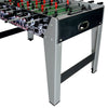 Image of Avalanche 48-in Foosball Table - Houux