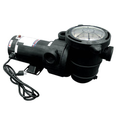 1.5 HP Maxi Replacement Pump For Above Ground Pools