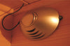 Image of SunRay Bristol Bay 4 Person Canadian Red Cedar Infrared Sauna 65" x 65" x 75" HL400KC - Houux