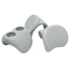 Image of 2-Piece Headrest & Cupholder for Inflatable Spa - Houux