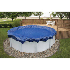 15-Year Above Ground Pool Winter Cover