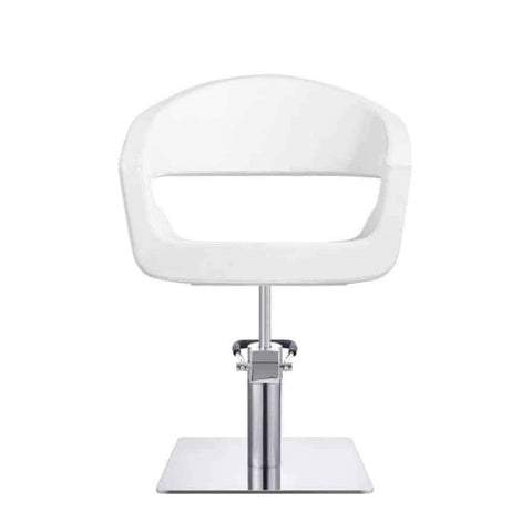 DIR Salon Styling Chair Gama DIR 1131 - Houux