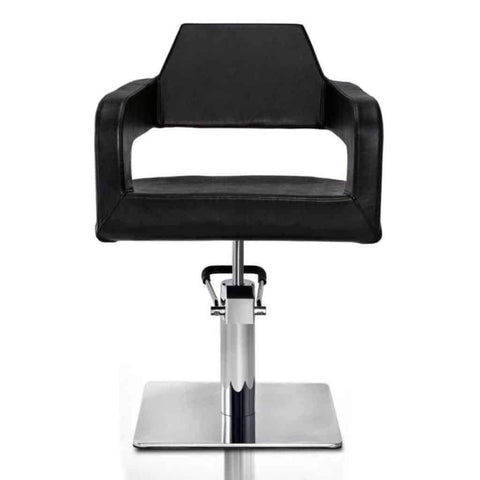 DIR Salon Styling Chair Parker DIR 1087 - Houux