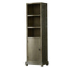 Image of Legion Furniture WN7126 26" Side Cabinet - Houux