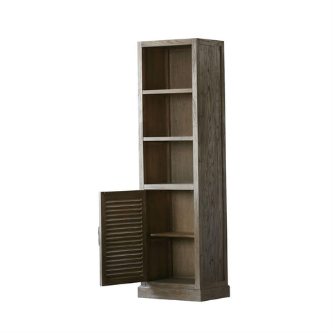 Legion Furniture WN7224 23.5" Side Cabinet - Houux