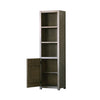 Image of Legion Furniture WN7322 22' Side Cabinet - Houux