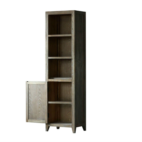 Legion Furniture WN7522 22" Side Cabinet - Houux