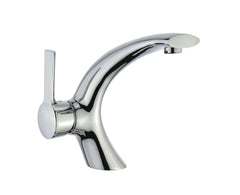 Legion Furniture ZL10165T2-PC UPC Faucet With Drain