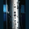 Image of Mesa WS-302 Steam Shower 38"L x 38"W x 85"H - Houux