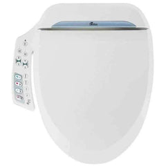 Bio Bidet Ultimate Bidet Toilet Seat BB-600 - Houux