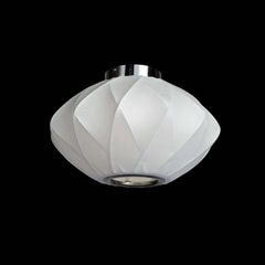 Legion Furniture Ceiling Lamp White LM10604-14
