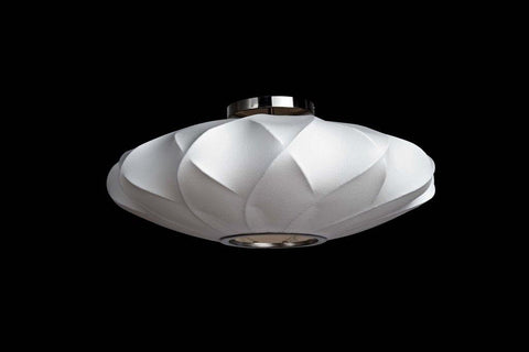 Legion Furniture Ceiling Lamp White LM10604-25