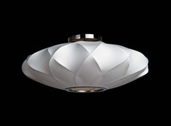 Legion Furniture Ceiling Lamp White LM10604-30