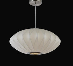 Legion Furniture Pendant Lamp White LM10904-18