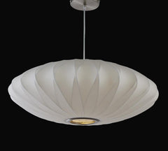 Legion Furniture Pendant Lamp White LM10904-22