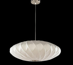 Legion Furniture Pendant Lamp White LM10904-30