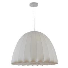 Legion Furniture Pendant Lamp White LM10910-24