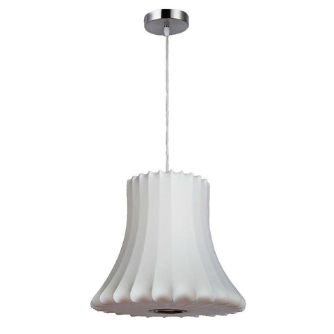 Legion Furniture Pendant Lamp White LM10915-18