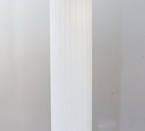 Legion Furniture Floor Lamp White LM133044-11