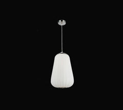 Legion Furniture Pendant Lamp White LM139012-12