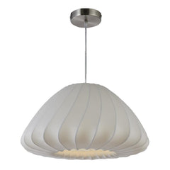 Legion Furniture Pendant Lamp White LM139036-18