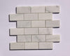 Image of Legion Furniture Tile MS-STONE14 Mosaic Mix With Stone-SF