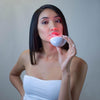 Image of Revive Light Therapy® Lip Care—Naturally Fuller Lips - Houux