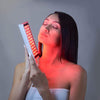 Image of Revive Light Therapy® LookBook—Anti-Aging Light Therapy - Houux