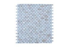 Legion Furniture Tile MS-MIXED29 Mosaic With Stone-SF