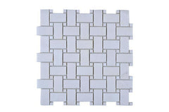Legion Furniture Tile MS-STONE06 Mosaic With Stone