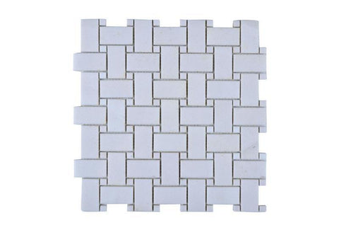 Legion Furniture Tile MS-STONE06 Mosaic With Stone