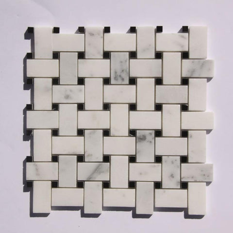 Legion Furniture Tile MS-STONE17 Mosaic Mix With Stone-SF