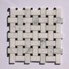 Image of Legion Furniture Tile MS-STONE17 Mosaic Mix With Stone-SF