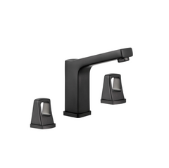 Legion Furniture ZY1003-OR UPC Faucet With Drain, Oil Rubber Black - Houux