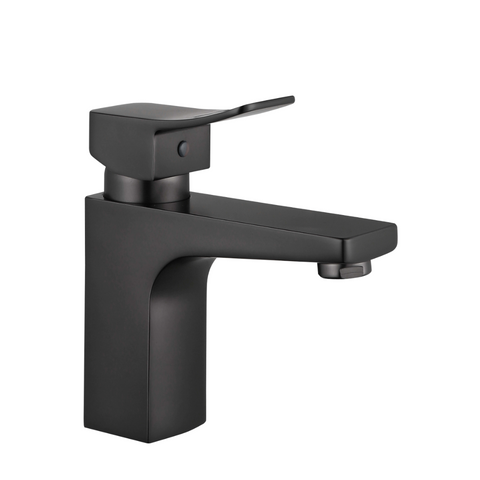 Legion Furniture ZY1008-OR UPC Faucet With Drain, Oil Rubber Black - Houux