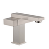 Image of Legion Furniture ZY6051-BN UPC Faucet With Drain, Brushed Nickel - Houux