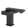Image of Legion Furniture ZY6051-OR UPC Faucet With Drain, Oil Rubber Black - Houux