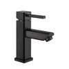 Image of Legion Furniture ZY6301-OR UPC Faucet With Drain, Oil Rubber Black - Houux