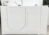 Image of Legion Furniture WQ372 Walk-In Bathtub - Houux