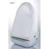 Image of Bio Bidet USPA Bidet Toilet Seat USPA 6800 - Houux