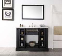 Legion Furniture WH7248-E 48