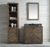Image of Legion Furniture WH8536 36" Wood Sink Vanity Match With Marble WH 5136" Top, No Faucet - Houux