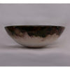 Image of Legion Furniture Tempered Glass Vessel Sink Bowl - Floral in Summer ZA-169 - Houux