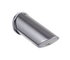 Image of Nuie A3557 Commercial Concealed Anti-Vandal Fixed Head, Chrome